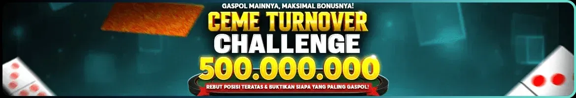 texasjawara25.com